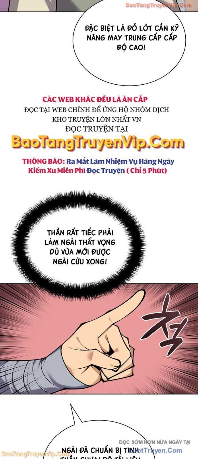 Trang 56