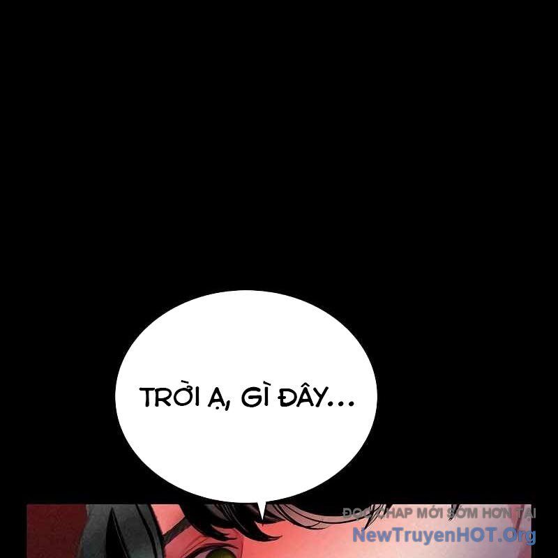 Chương 167 - trang 13