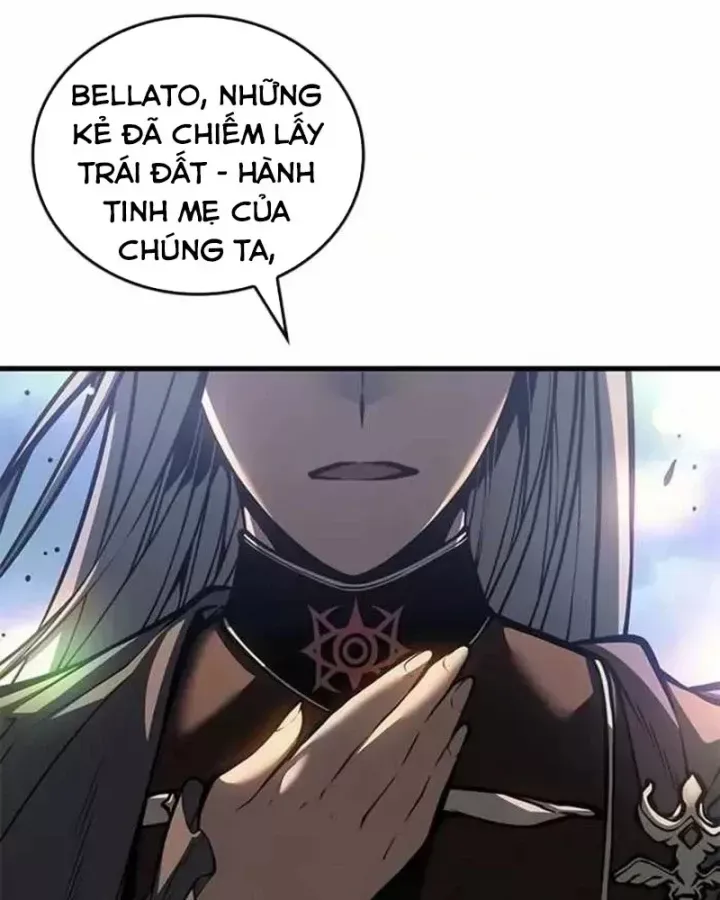 Chương 86 - trang 93