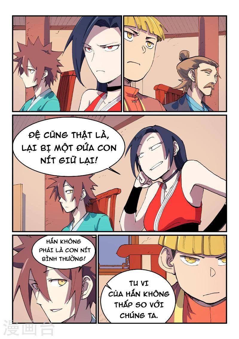 Trang 7