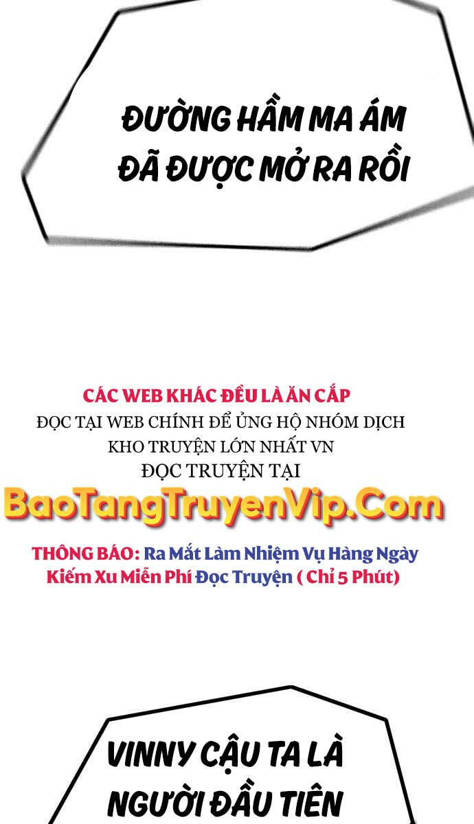 Trang 82