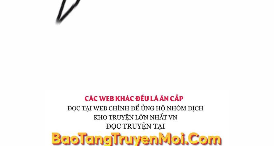 Chương 395.5 - trang 182
