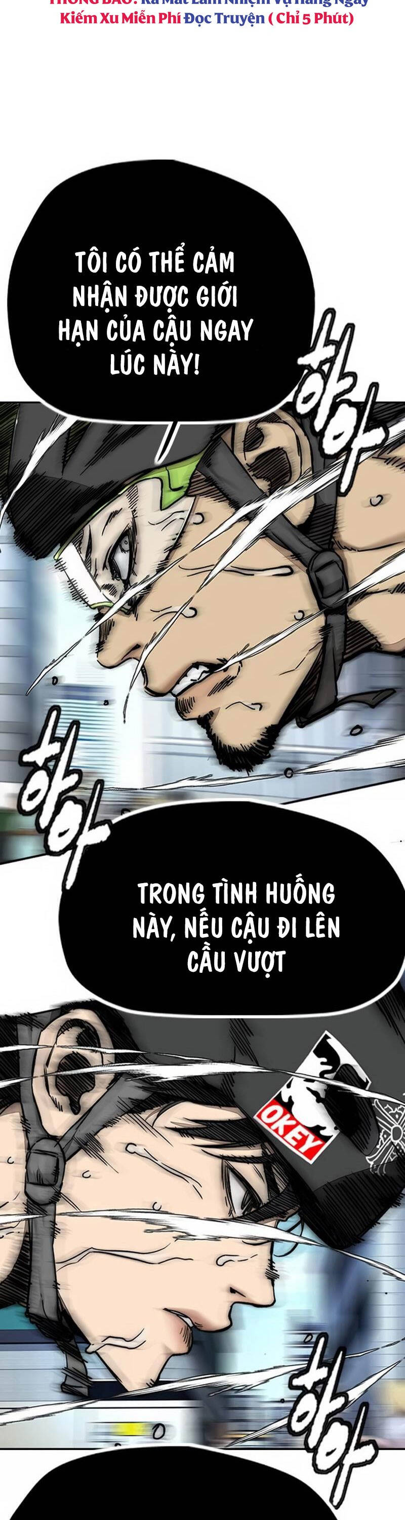 Chương 501 - trang 44