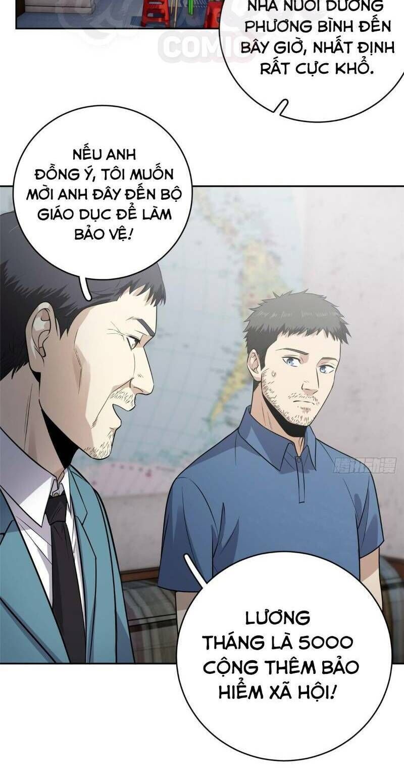 Trang 27