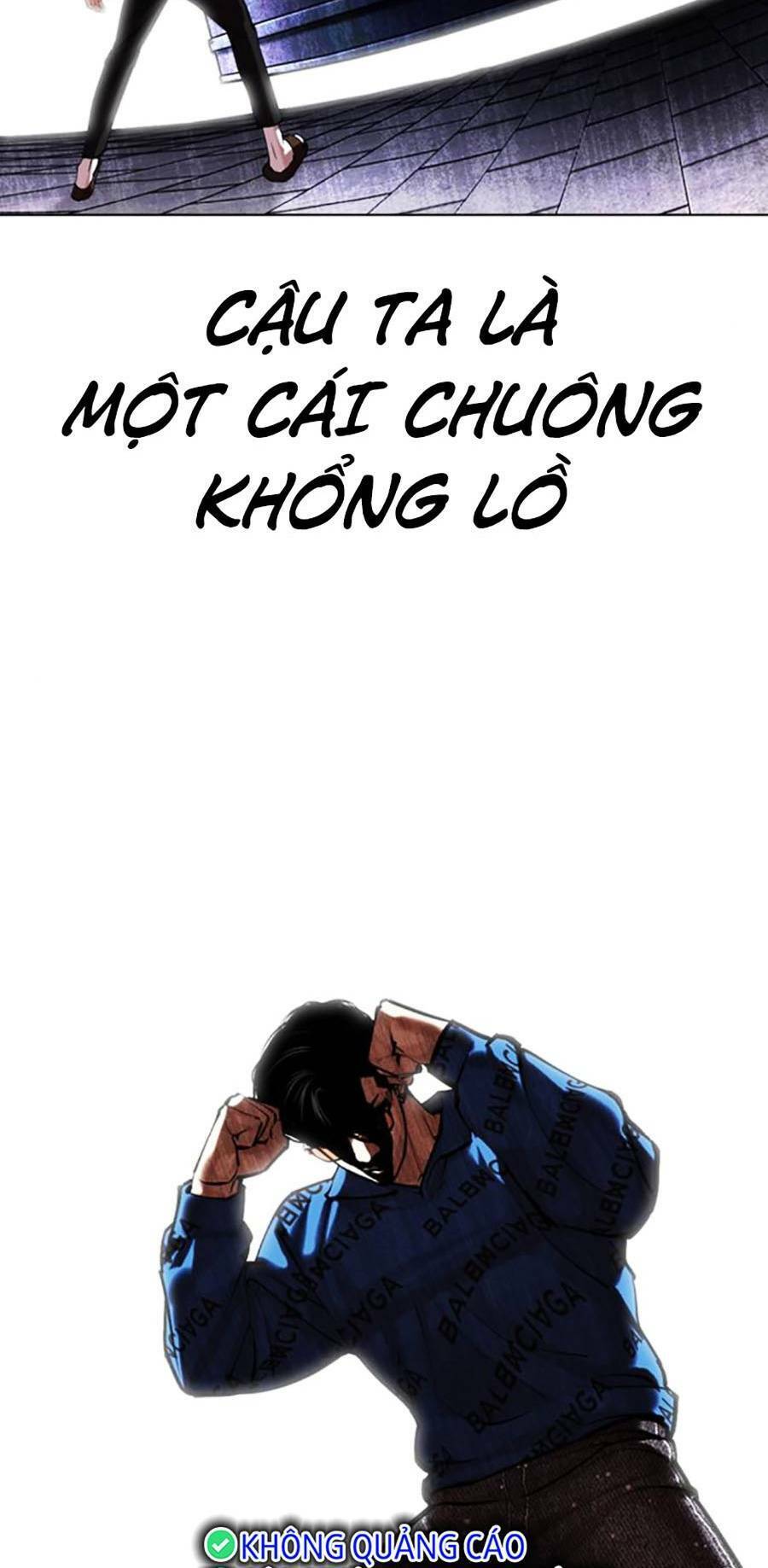 Chương 455 - trang 74