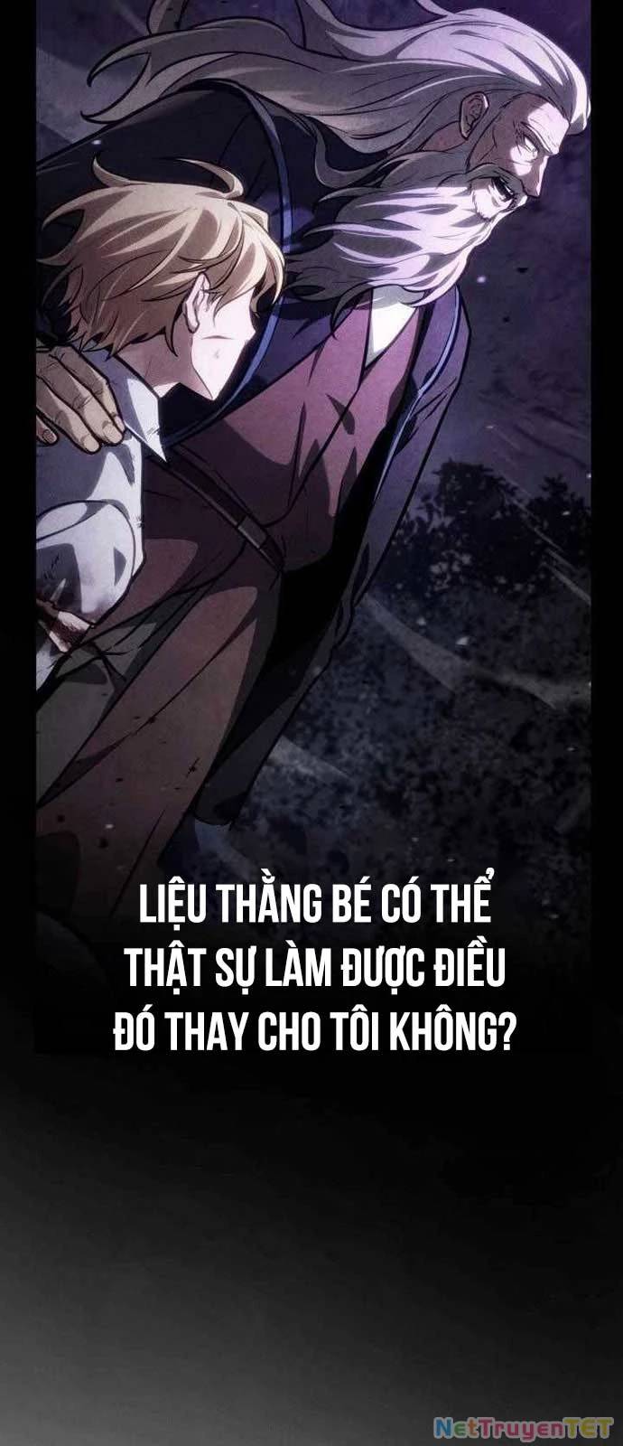 Chương 103 - trang 32