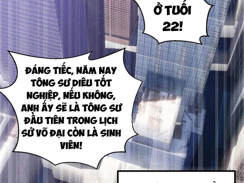 Trang 87
