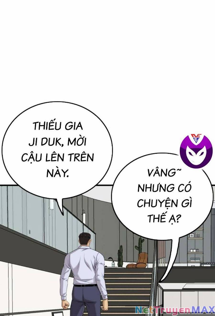 Trang 34