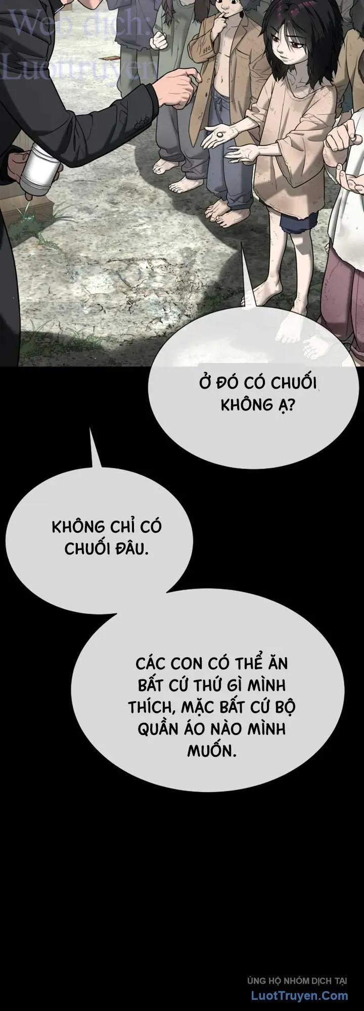 Chương 130 - trang 30