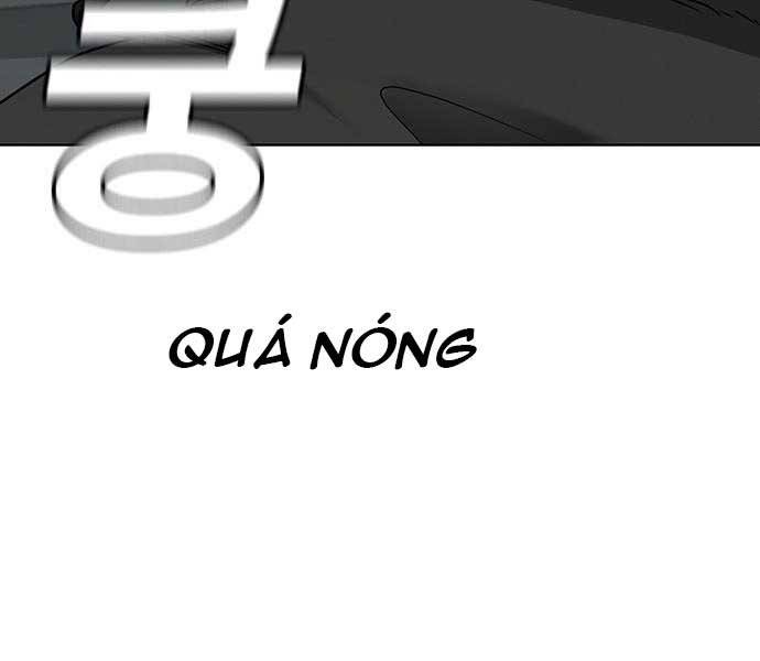 Chương 38 - trang 5