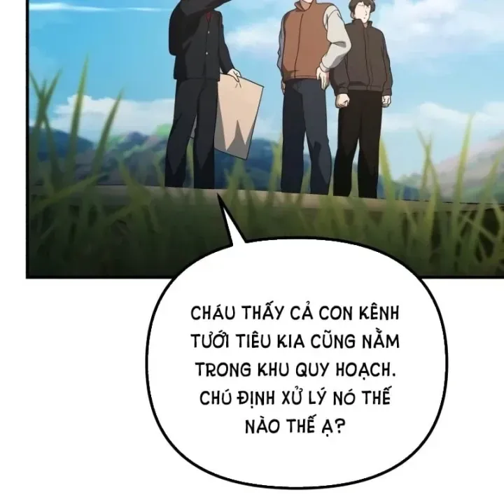 Chương 65 - trang 53