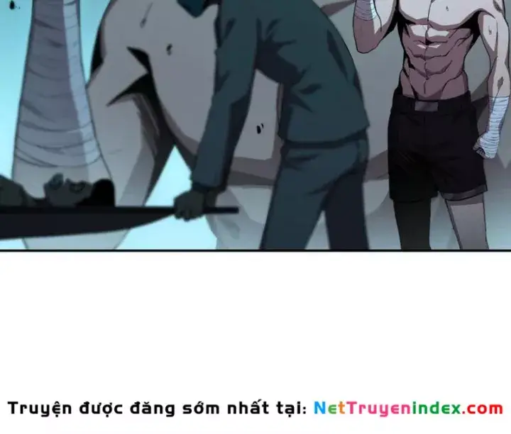 Trang 169
