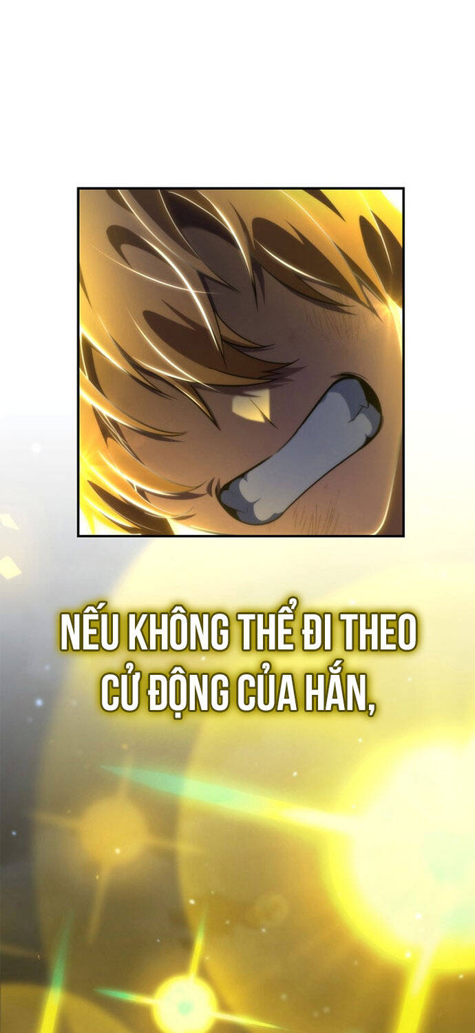 Chương 80 - trang 87