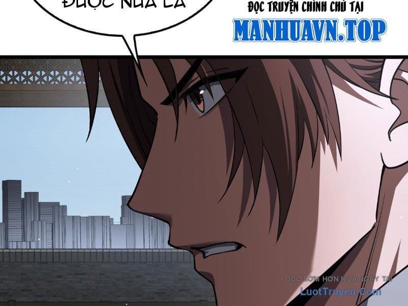 Trang 108
