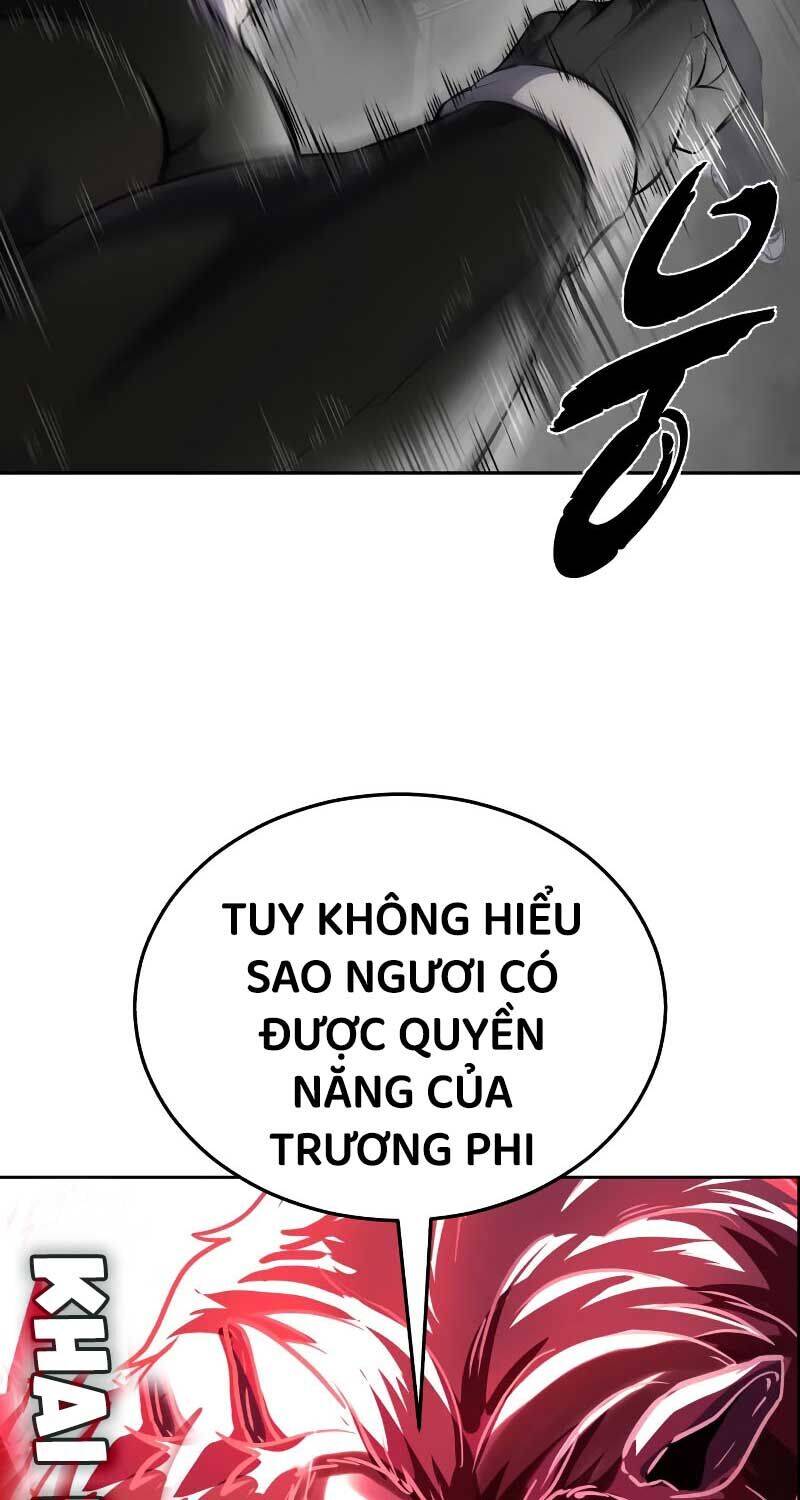 Chương 247 - trang 119