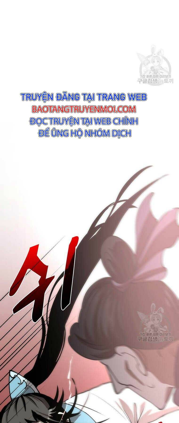 Chương 81 - trang 13