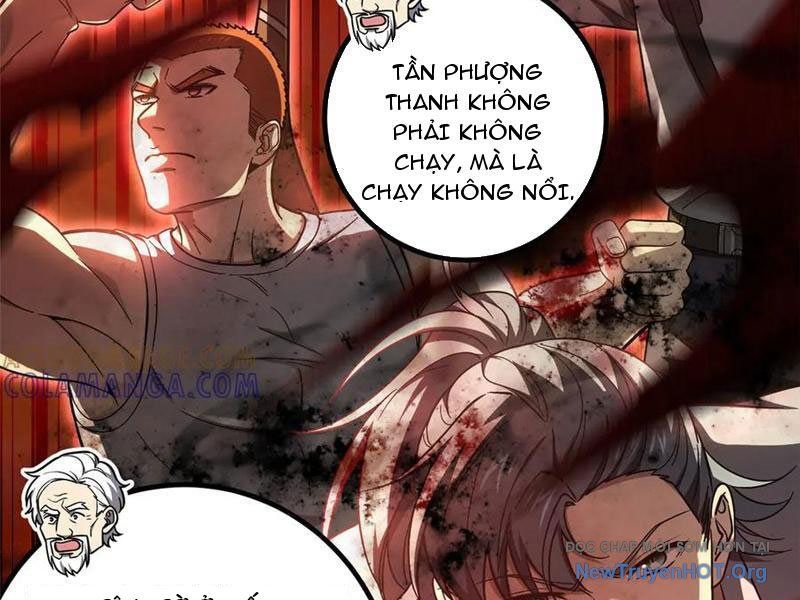 Trang 79