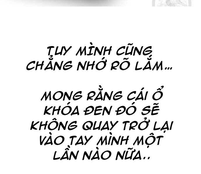Chương 46 - trang 16