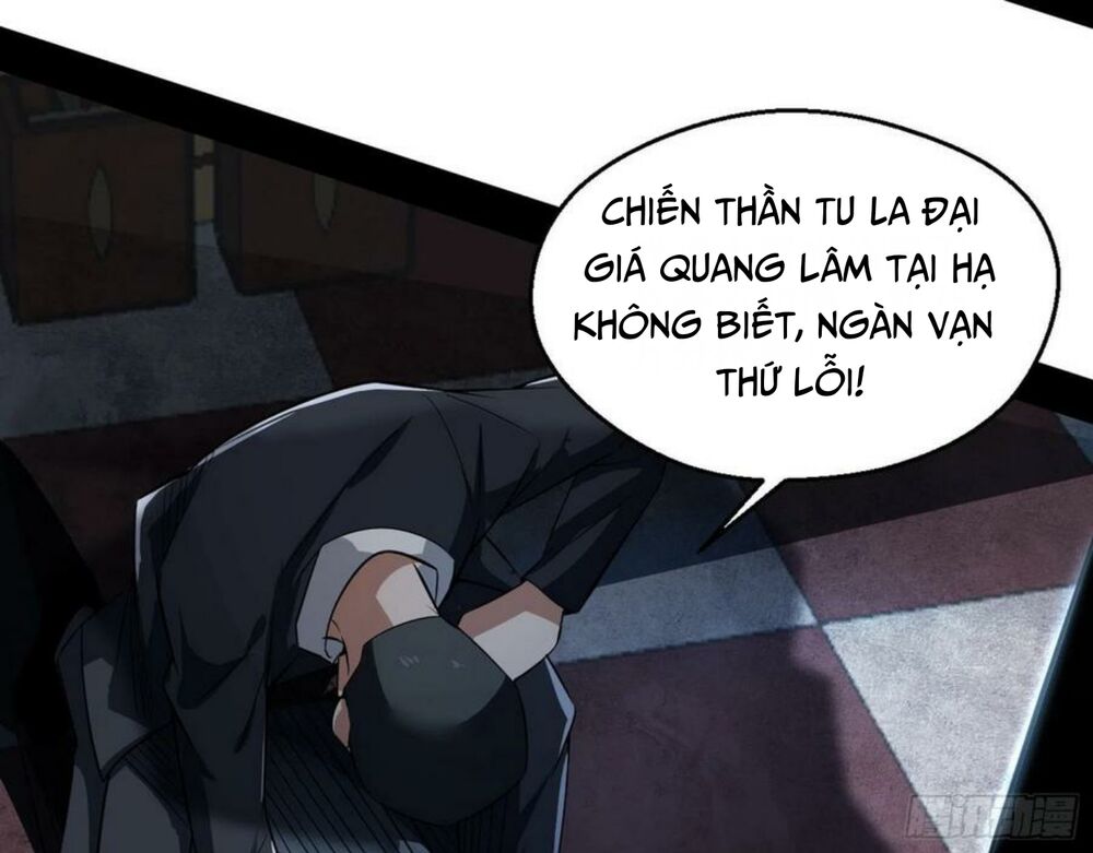 Chương 99 - trang 36