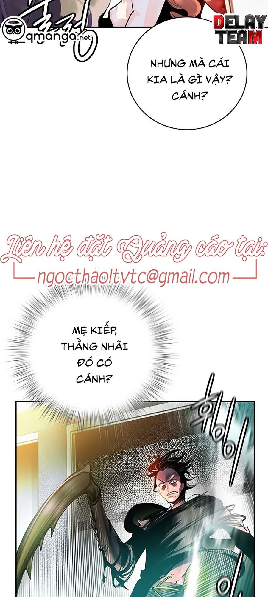 Chương 2 - trang 3