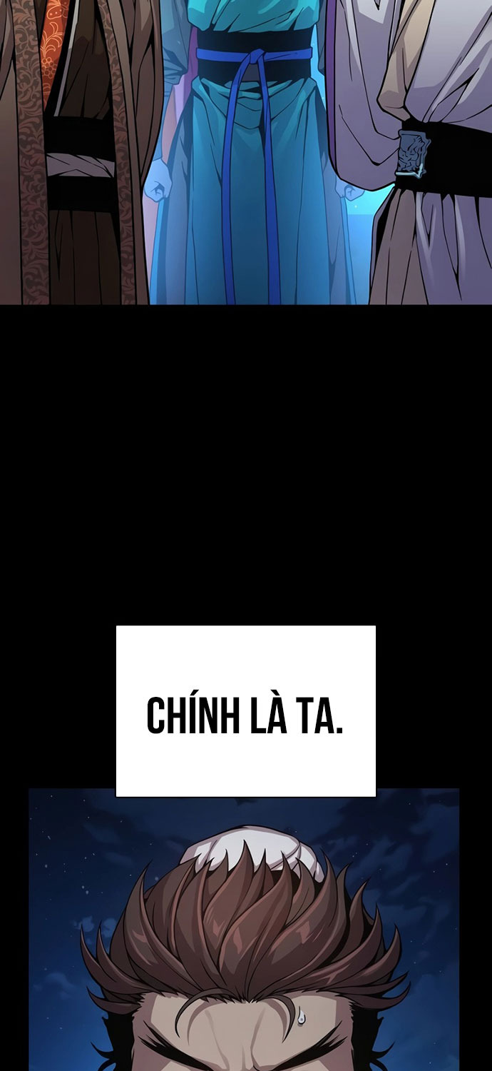 Chương 38 - trang 13