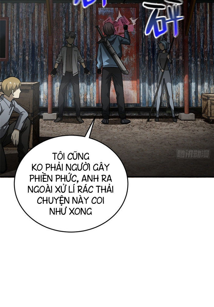 Trang 29