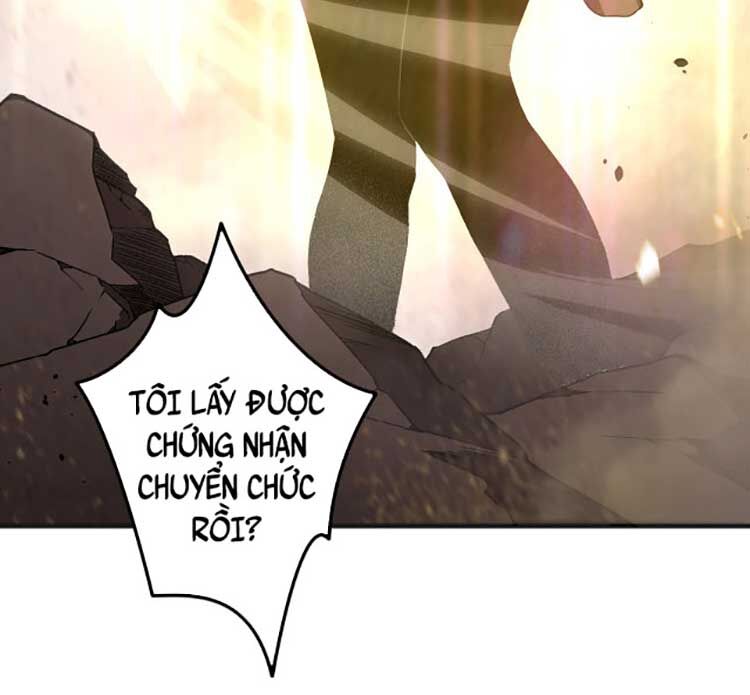 Trang 83