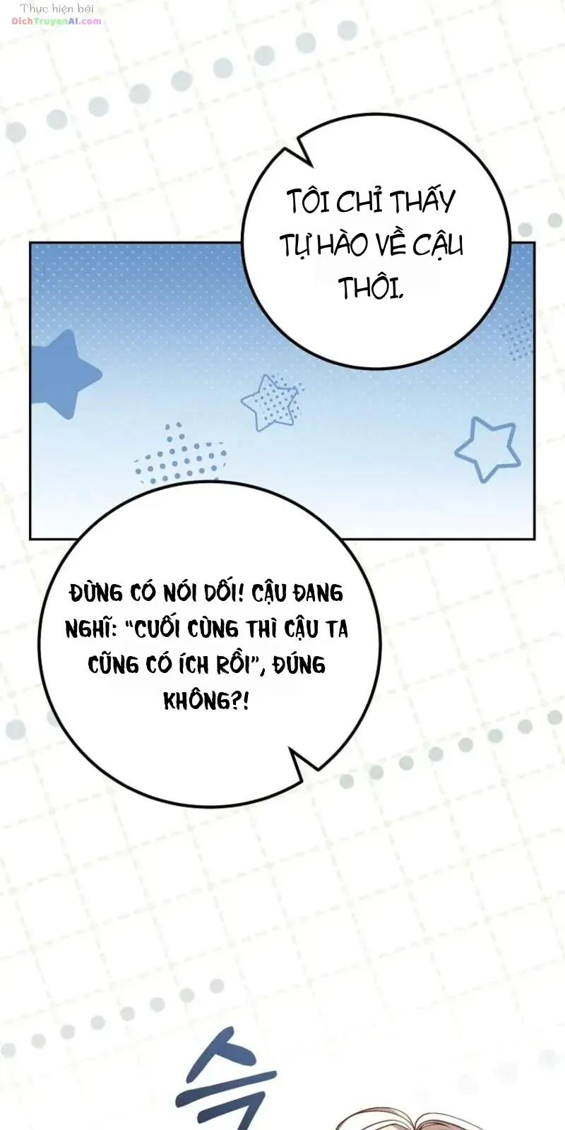 Trang 77