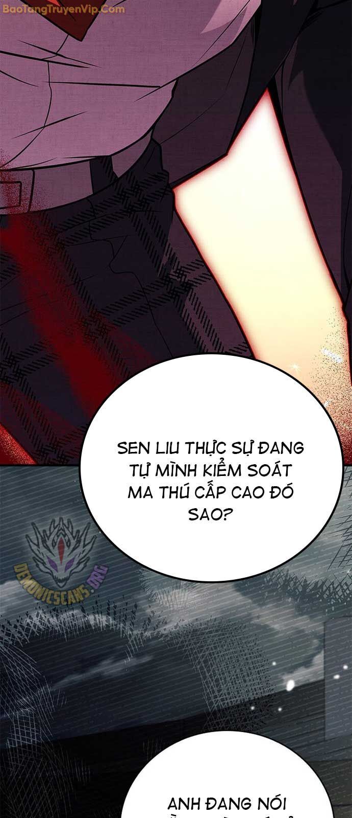 Trang 102