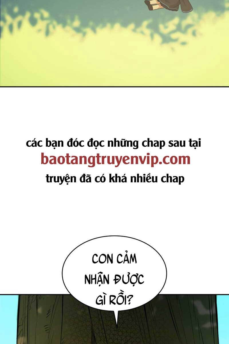 Chương 2 - trang 106
