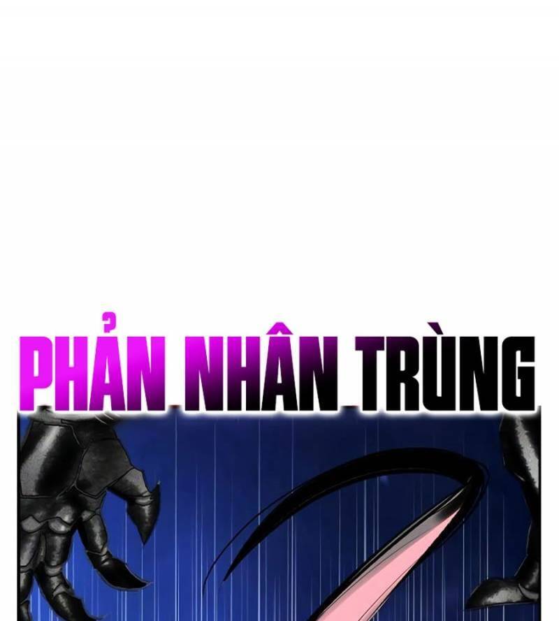 Chương 132 - trang 129