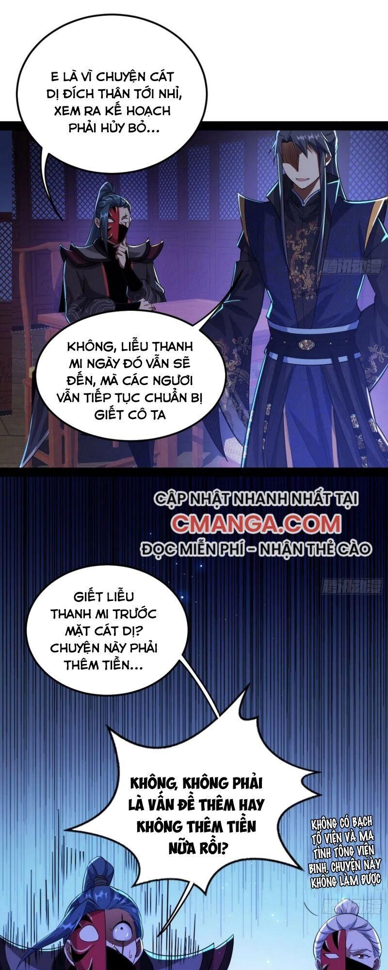 Chương 103 - trang 21