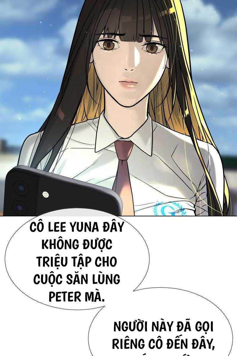 Chương 16.5 - trang 98