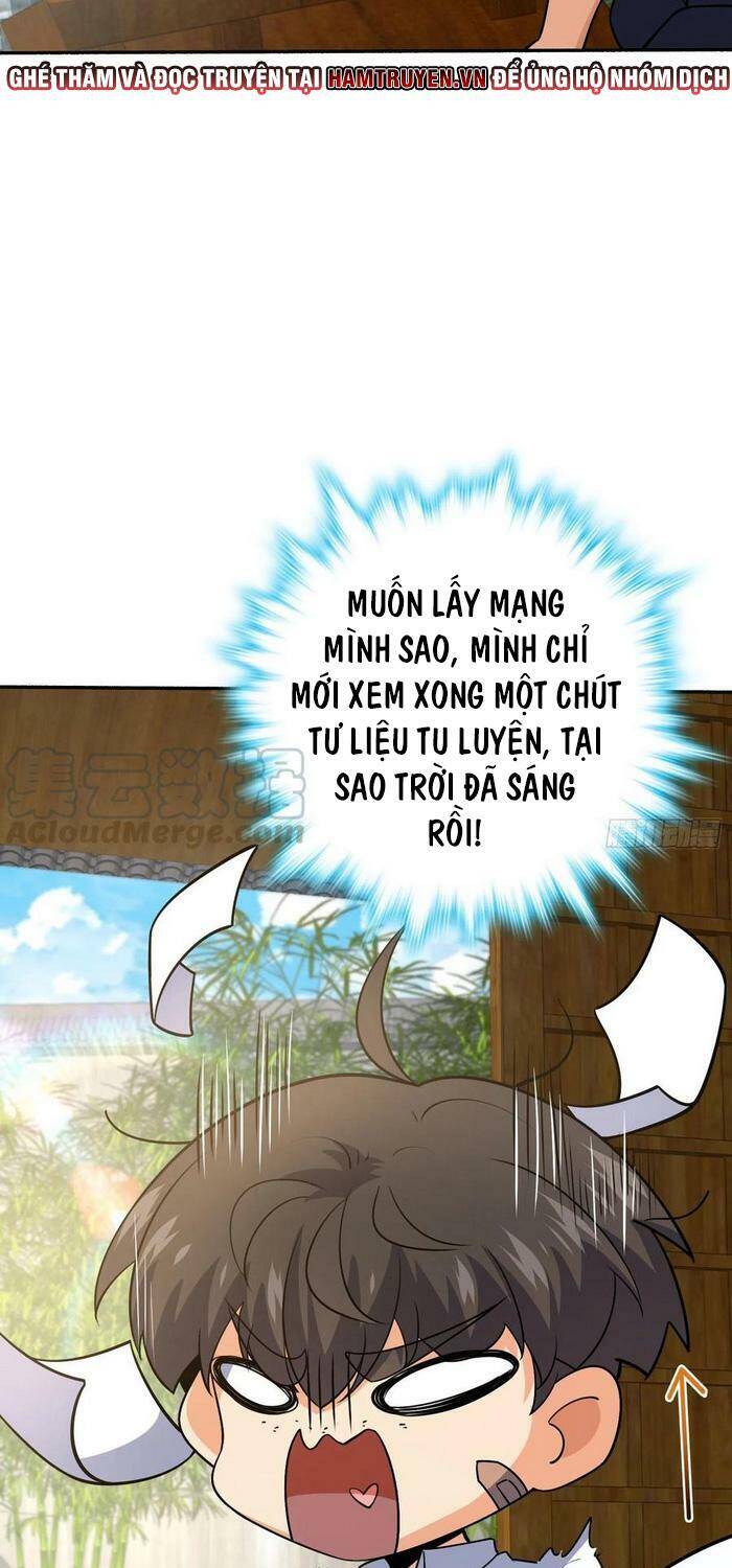 Chương 213 - trang 48