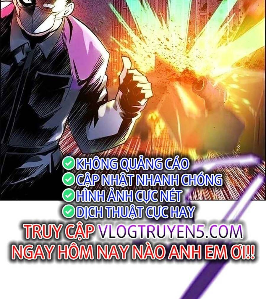 Chương 103 - trang 116