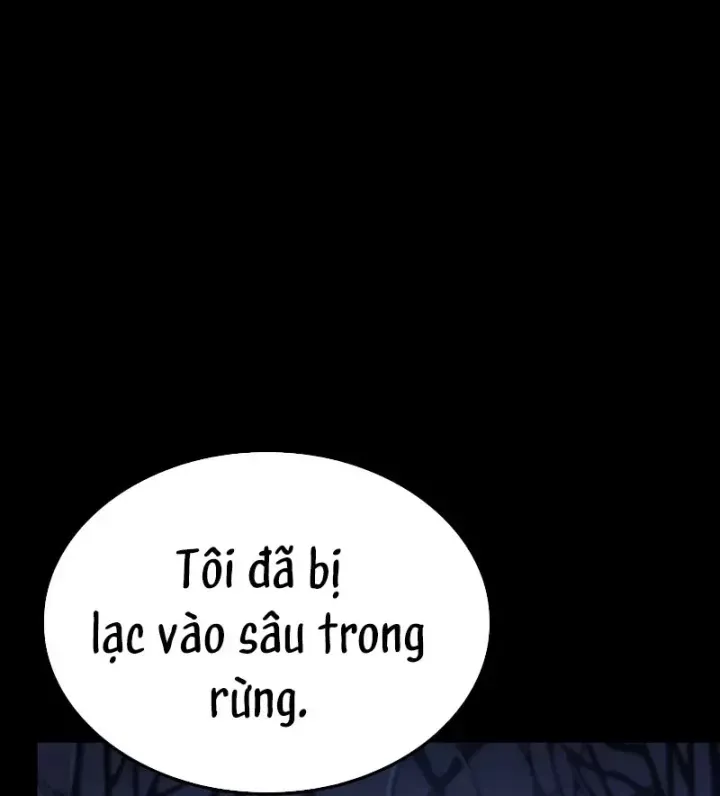 Trang 180