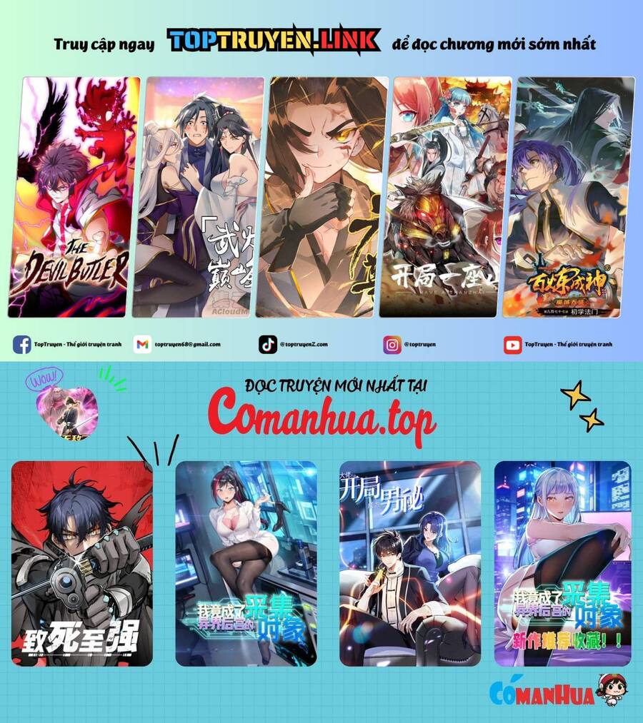 Chương 286 - trang 2