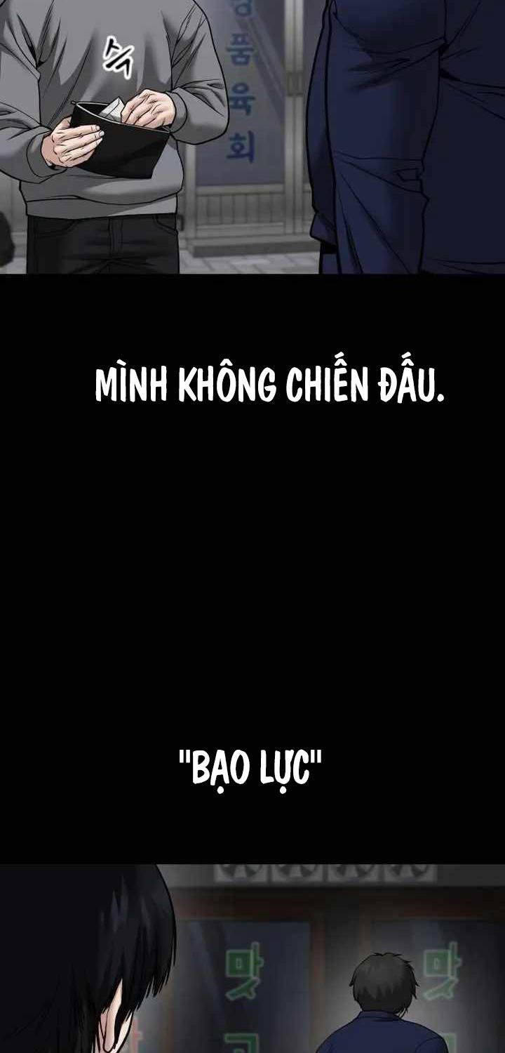 Chương 108 - trang 11