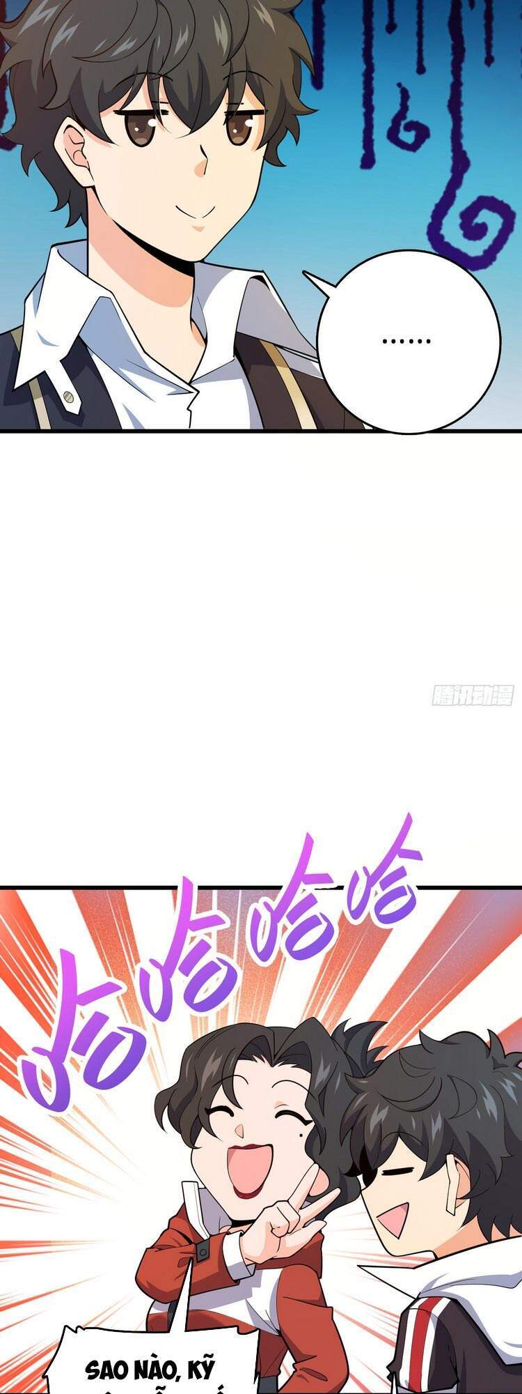 Chương 275 - trang 42