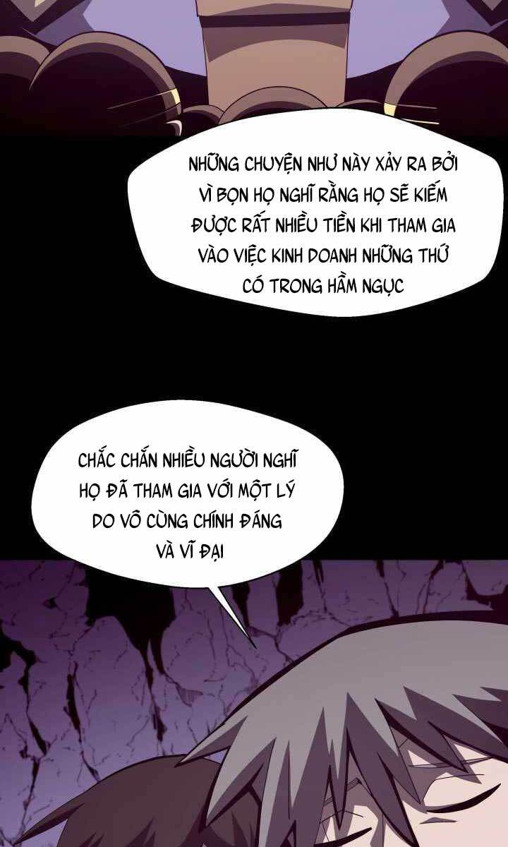 Trang 75