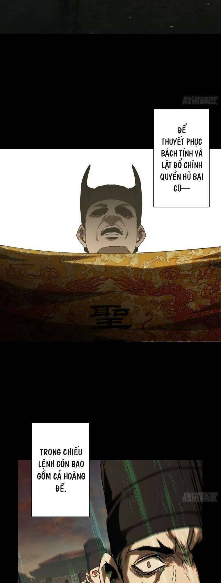 Chương 358 - trang 17