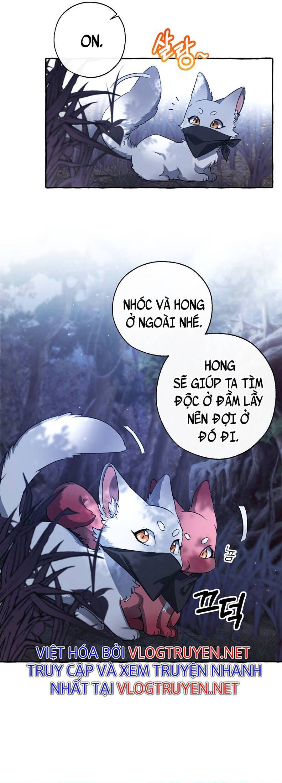 Chương 90 - trang 34
