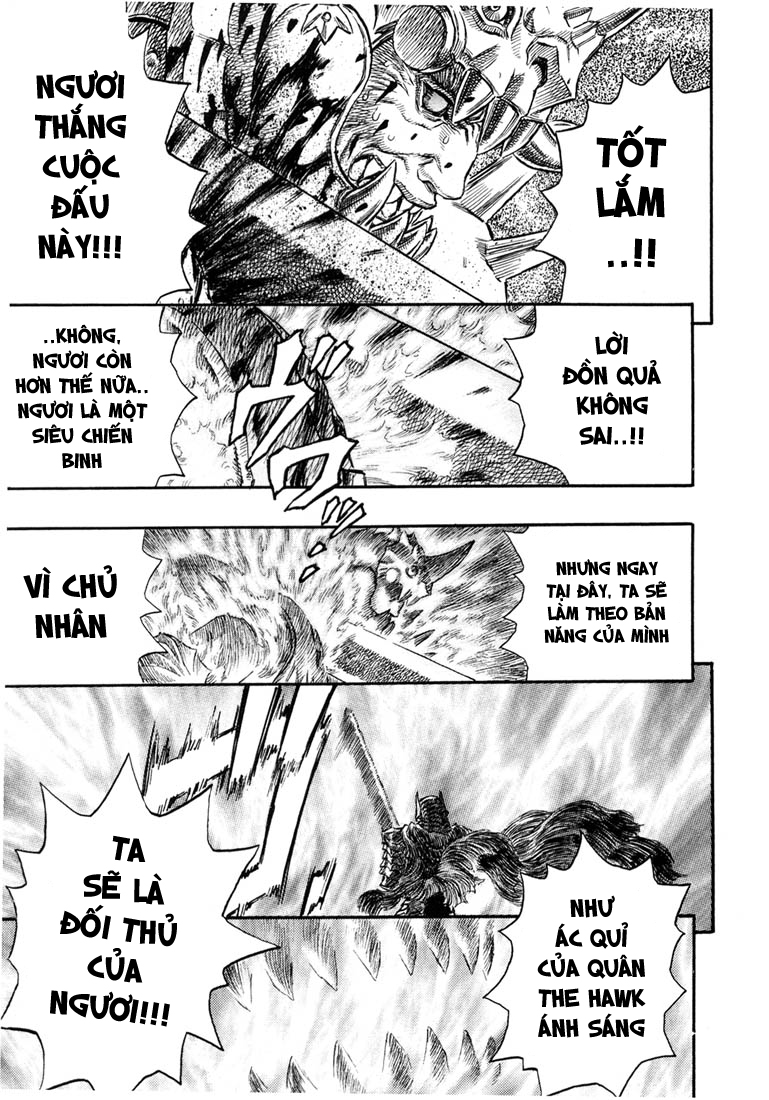 Chương 243 - trang 12