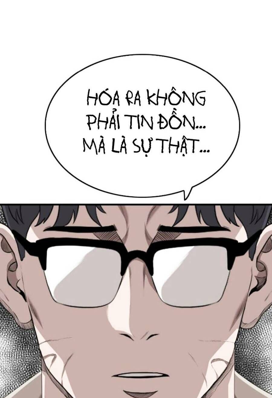 Trang 72