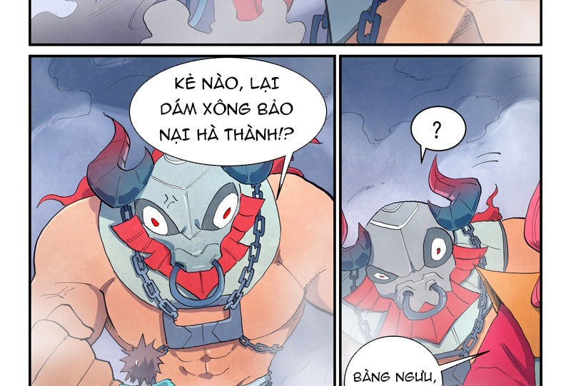 Chương 648 - trang 18