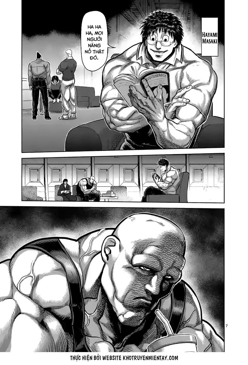 Trang 7
