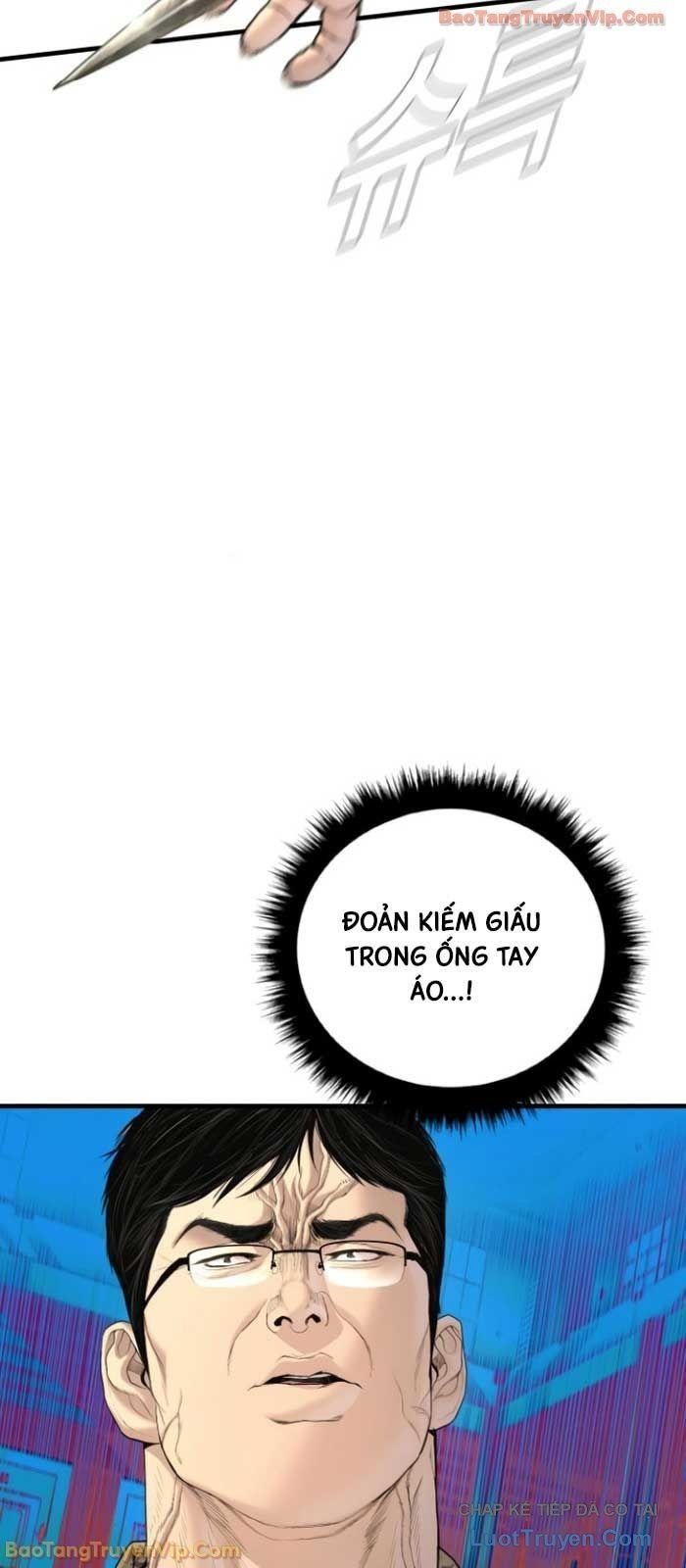 Chương 224 - trang 44