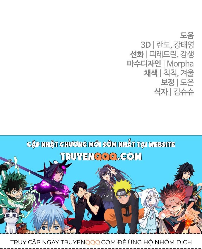 Trang 409
