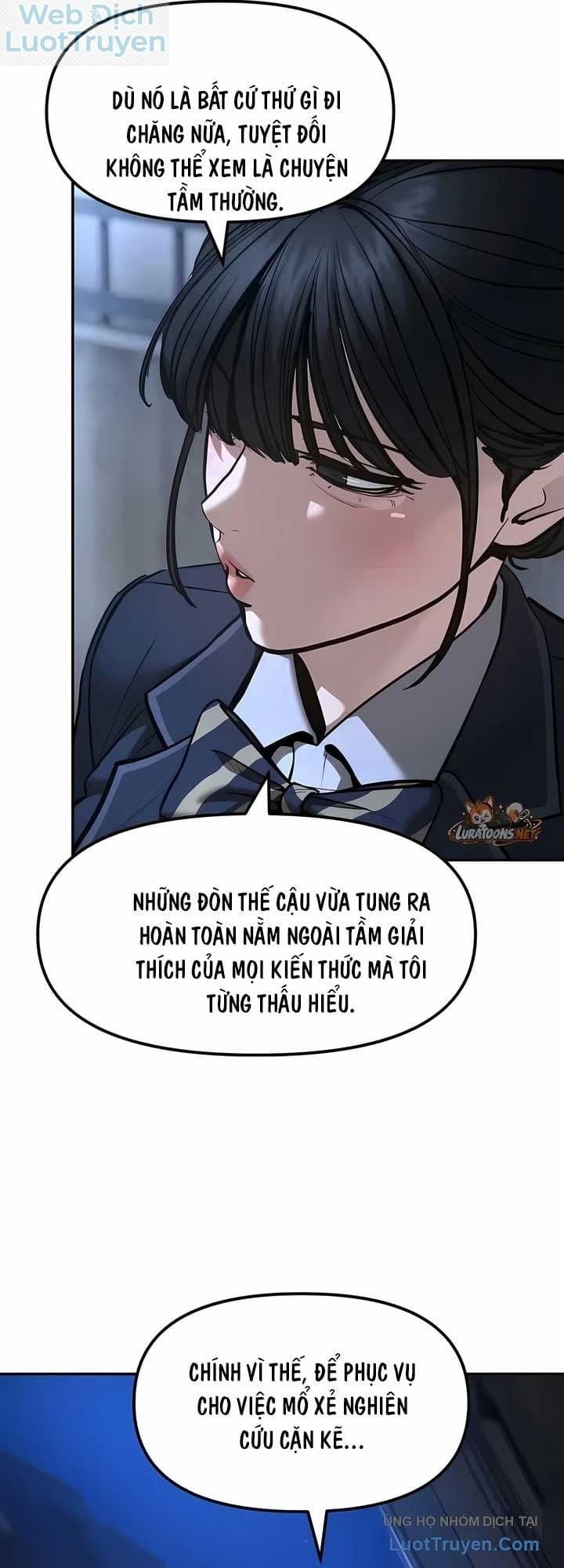 Chương 203 - trang 14
