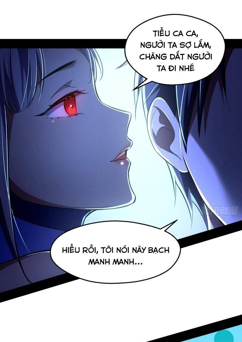 Chương 66 - trang 31